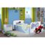 barriere de securite 160 cm