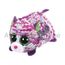 peluche ty flippables