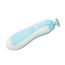Bleu Bebe Electrique Coupe Ongles Bebe Enfants Coupe Ongles Bebe Soins Pedicure Ciseaux A Ongles Ongles Ensemble D Outils Xu9bcf Achat Vente Coupe Ongle Bebe Cdiscount