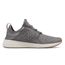 basket homme running new balance basket homme running new balance
