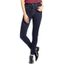 levi's high society