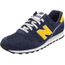 baskets homme new balance 373 baskets homme new balance 373