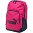 cartable puma fille