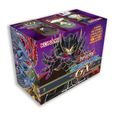 Booster boxes-Box - Yu Gi Oh - Speed D. Gx Duellistes Des Ombres-0