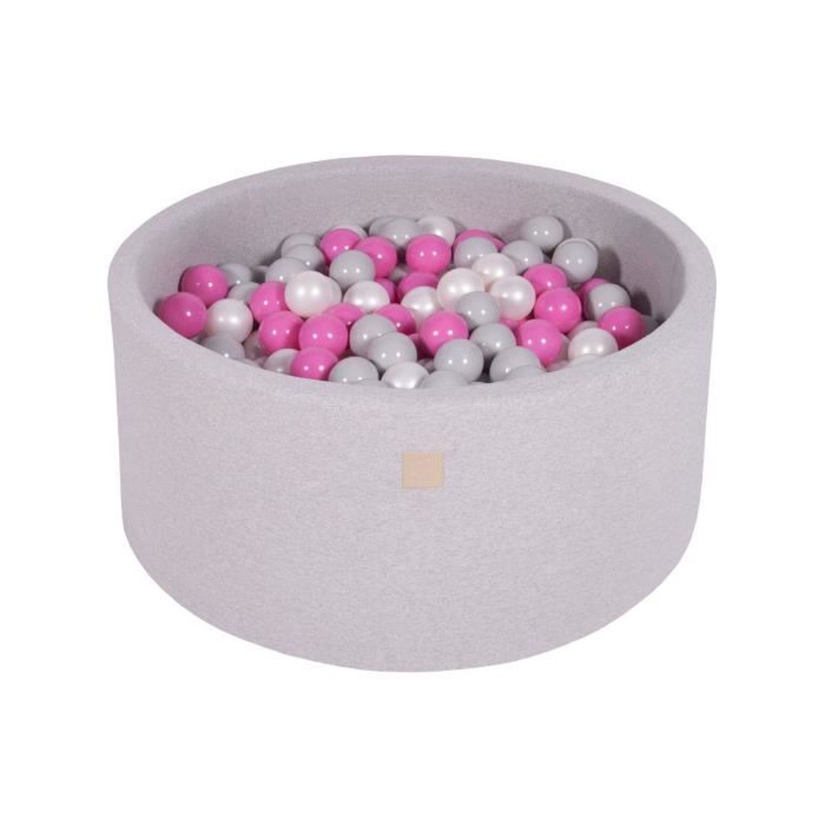 Meowbaby 50 7cm Balles Pour Piscine A Balles Bebe Adapte Aux Enfants Fabrique En Ue Beige Piscines A Boules Et Accessoires Jeux Et Jouets Lawawarenesssociety In Meowbaby 50 7cm Balles Pour Piscine A Balles Bebe Adapte Aux Enfants Fabrique En Ue Beige Piscines A Boules Et Accessoires Jeux Et Jouets Lawawarenesssociety In