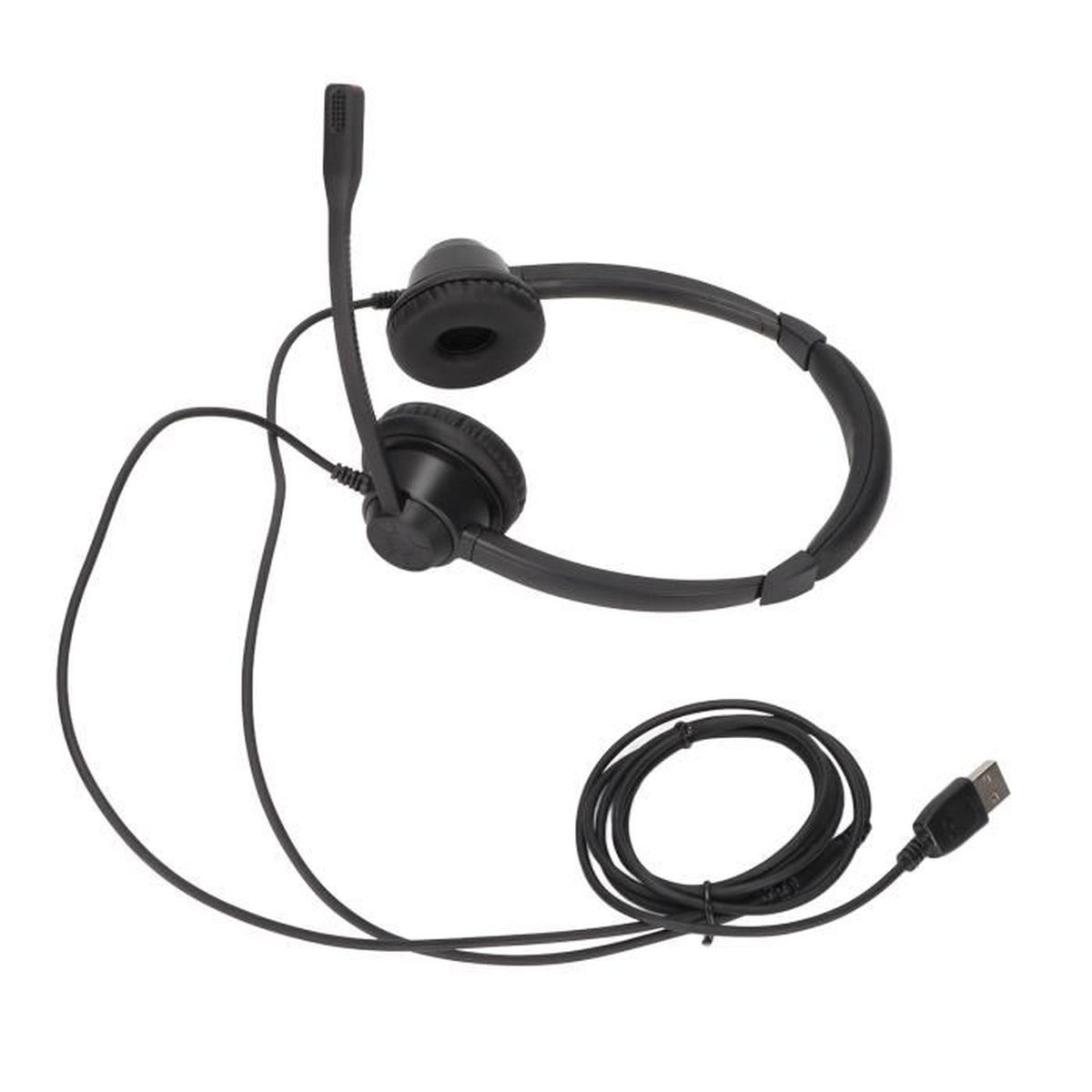 AXOC Lumière Clignotante De Sécurité Pour Casque – LED étanche Avec Bande Auto-agrippante – Mode Fixe / Clignotant – Pour Vélo, Randonnée, Chasse, Plongée