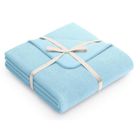 AUCUNE AmeliaHome Plaid Virkkuu manque lisse classic 150x200 - 5903575553085