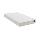 Matelas junior Bultex primo Fair 2 90x200