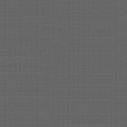 DOUCEUR D'INTÉRIEUR Nappe Toile cirée au mètre - Largeur 140 cm - Quadrillage anthracite - Gris