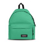 Sac à dos - EASTPAK - Padded Pak'R - Gem Green - 24 L