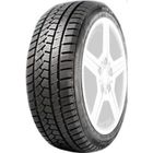 HIFLY Win Turi 175/65 R14 82 T Pneu Hiver