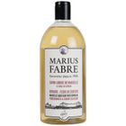 MARIUS FABRE Savon liquide de marseille - Recharge fleur de cerisier - 1 L