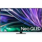 SAMSUNG TQ55QN86D NEO QLED Dol