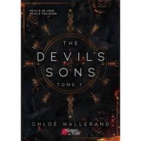 THE DEVIL'S SONS TOME 1