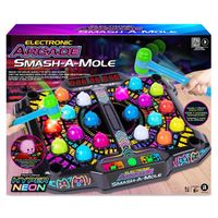 Jouets D'activité Et De Développement Générique Jeu De Tape Taupe - Tortue à Marteler Jouet Chasse Taupe Jeux Enfant Jouets D'activité Et De Développement Générique Jeu De Tape Taupe - Tortue à Marteler Jouet Chasse Taupe Jeux Enfant