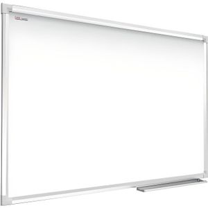 Tableau Blanc Effacable A Sec Cdiscount