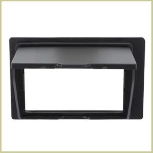 Housse Pare-soleil Pop-up Pour écran LCD Nikon D7100 D7200 - Neuf