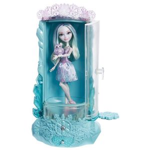 Best poupeé ever after high pas cher on Sale Poup es ever after high ashlynn ell