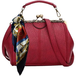 Sac à main clearance année 20