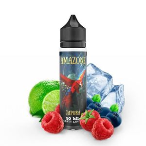 jucce e-liquide avis Puff cigarette jetable sans nicotine main image 0