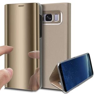 coque etui galaxy s8 plus