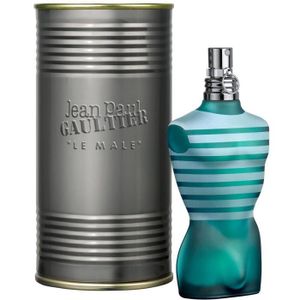 parfums pas cher homme