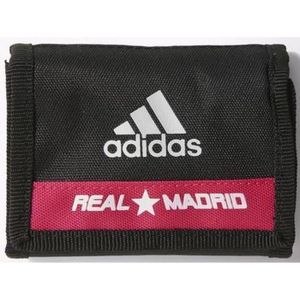 PORTEFEUILLE Portefeuille Adidas Réal De Madrid