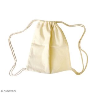 Customiser un sac à dos avec des patchs thermocoll - Cultura