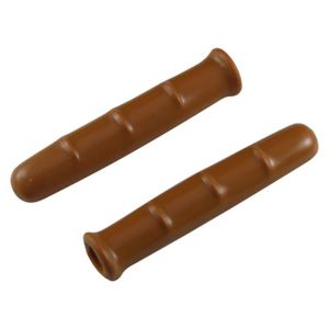 Leviers de frein route AERO avec câbles