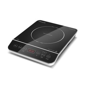Plaque A Induction Philips Avance Collection Hd Achat Vente