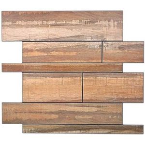 Lettres décoratives en bois - Atelier du Vez