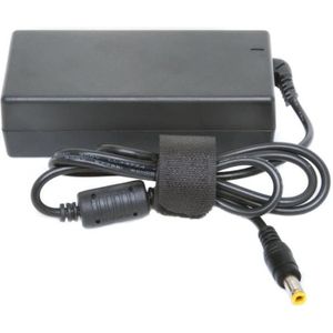 Batterie pour TOSHIBA Satellite Pro C660-16V 10.8V 6600mAh ordinateur  portable - Cdiscount Informatique