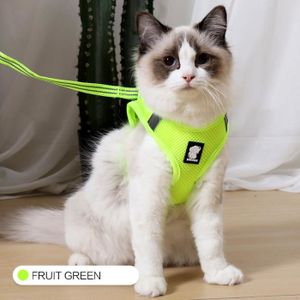 Gilet Chat Cdiscount Gilet Chat Cdiscount