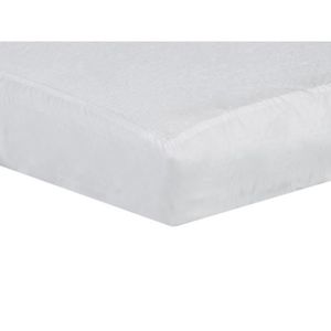 Alese Impermeable 70x140 Cdiscount Alese Impermeable 70x140 Cdiscount