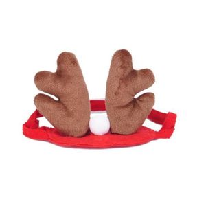 Vetement De Noel Pour Chat Achat Vente Pas Cher Vetement De Noel Pour Chat Achat Vente Pas Cher