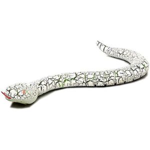 Serpent Pour Chat Cdiscount