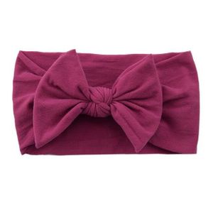 Turban Noeud Bebe Fille Cdiscount Turban Noeud Bebe Fille Cdiscount
