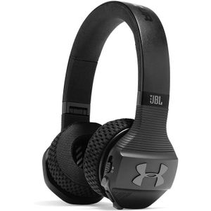 under armour football helmet