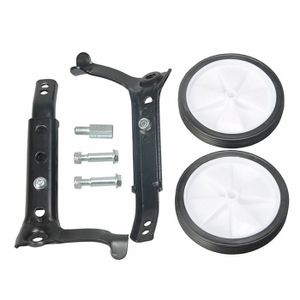 ensemble de cyclisme à douille à clic dentraînement 1/4 pouce avec barre dextension et boîte de rangement de protection TELAM Jeu de clés dynamométriques 2-24Nm pour vélos et motos 
