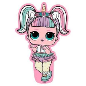 Lol Licorne Cdiscount Lol Licorne Cdiscount