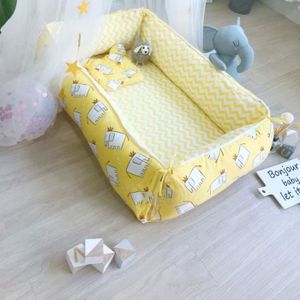 Nid Cocon Bebe Reducteur De Lit Pour Bebe Nid Bebe Lit Portable En Coton Jaune Matelas Et Linge De Lit Bebe Puericulture Centroarco Com Nid Cocon Bebe Reducteur De Lit Pour Bebe Nid Bebe Lit Portable En Coton Jaune Matelas Et Linge De Lit Bebe Puericulture Centroarco Com