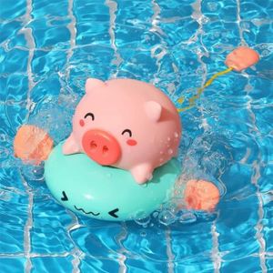 Piscine Poisson Bebe Cdiscount Piscine Poisson Bebe Cdiscount