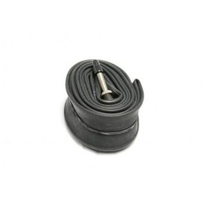 Lot de 2 Sunlite Vélo Interne Tubes 20x1.95-2.125 LIVRAISON GRATUITE