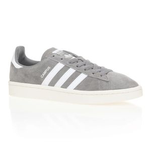 adidas campus femme bleu ciel