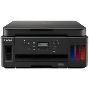 Imprimante Multifonction - CANON PIXMA MG2550S - Jet d'encre bureautique -  Couleur - Non WIFI - Noir - Cdiscount Informatique