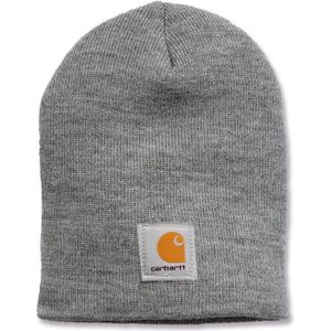 KGM Accessories Bonnet seau en velours c/ôtel/é Taille unique bleu
