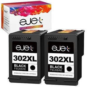 Cartouche d encre hp deskjet 3630 series - Cdiscount