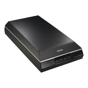 SCANNER Scanner à plat Epson Perfection V600 Photo - 6400 