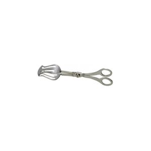 WMF pâtisseries Pince KDO inox inoxydable neuf