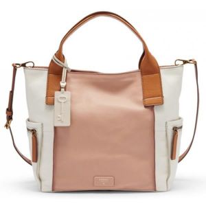 sac fossil soldes
